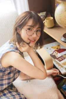 大巴車輪軒的深刻含義和啟示小說