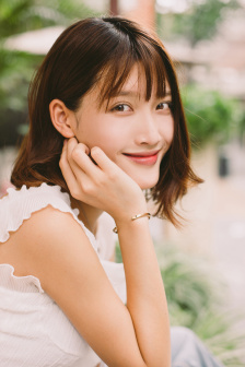 《完美鄰居2》電影在線觀看中文