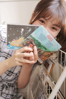 《共感雙胞胎》動漫在線觀看