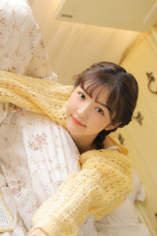 暴躁老媽高清免費觀看電視劇