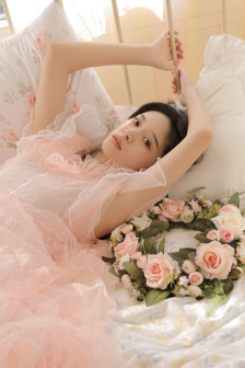 深夜食堂在線觀看免費完整版