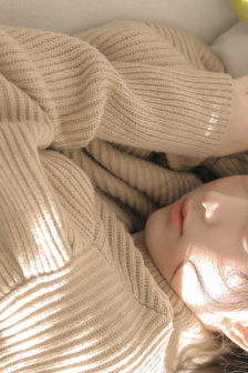 沈教授好大含不住了H