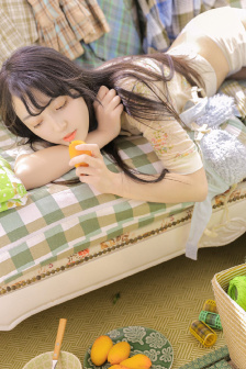 《垂涎》臺劇16集播放