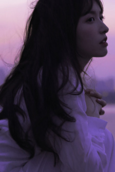 波多野情趣內衣辦公室款的價格