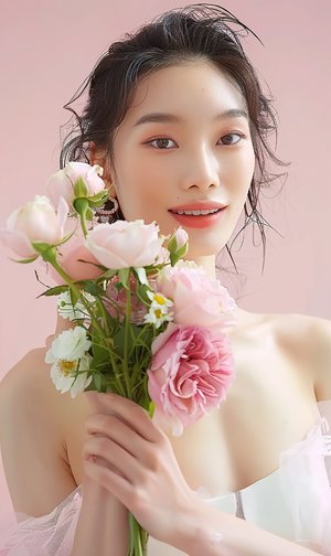 狂賭之淵第一季在線觀看完整版