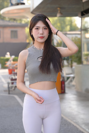 電影世上只有媽媽好