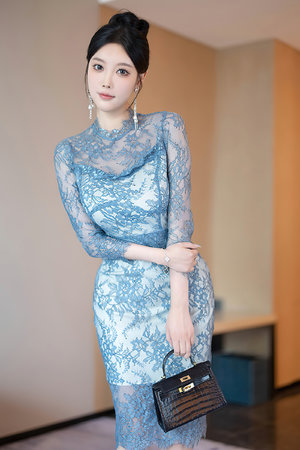 女性旺夫的長相