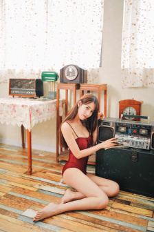 51CG今日吃瓜熱門大瓜必看