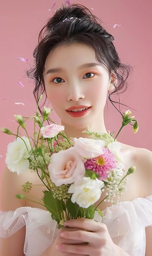 每日大賽 - 吃瓜爆料每日大賽聚集地