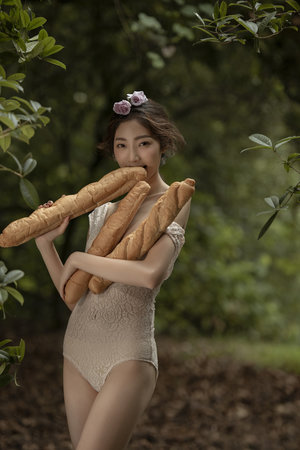 壞蛋之黑金帝國