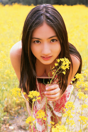 大地資源第三頁高清在線觀看免費