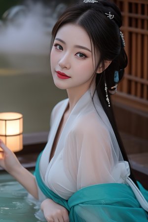 歐美另類豐滿熟婦亂XXXXX