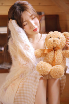 四川少女B站頻道入口