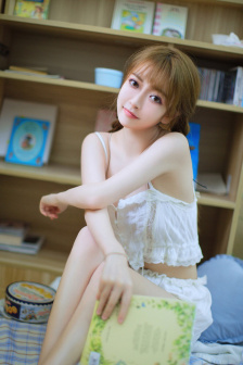 男女后進式猛烈XXOO