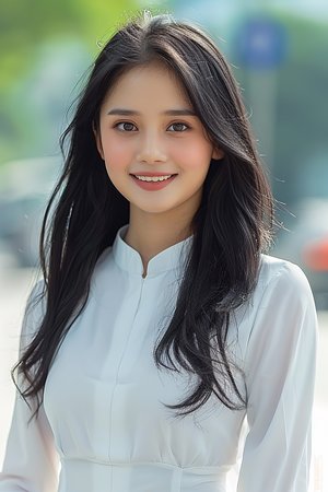 蘇蘇的公交車日記TXT