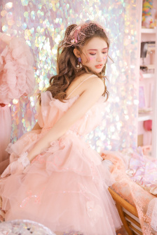 縱情(6P)姜瓷結局書包網番外