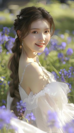 杰克遜太空步視頻