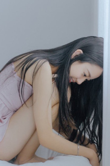 快播電視劇網站