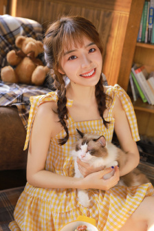 重生洪荒之盤古同源