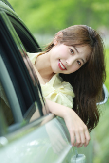 戰長沙免費觀看全集在線觀看