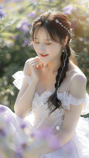 侯天來演的電視劇大全