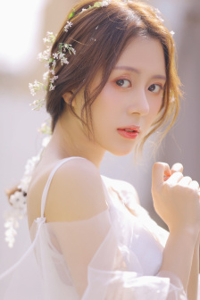 大橋未久全部視頻在線播放