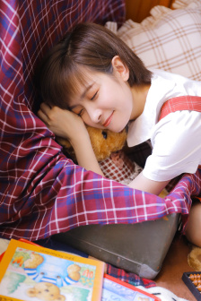 王者榮耀虞姬視頻