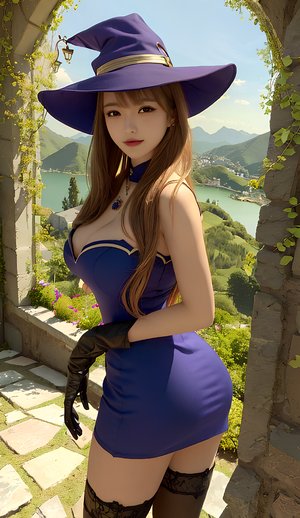 一邊做飯一邊被躁翻了會怎么樣