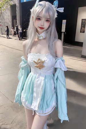 披荊斬棘的哥哥