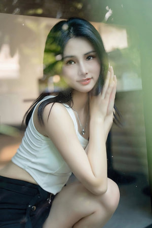 一個兒子兩個媽