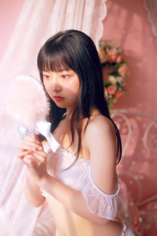 只需帶我如初心短劇在線觀看