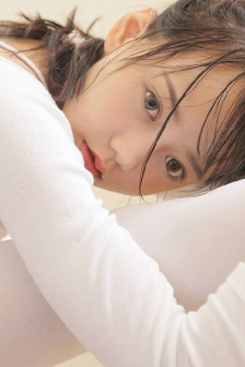 干爹你真棒插曲MV在線觀看