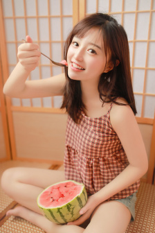 醫生類高H 文1V1