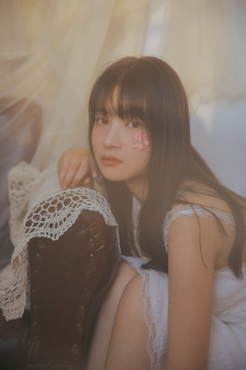 麻花傳MV在線觀看免費高清電視劇大全