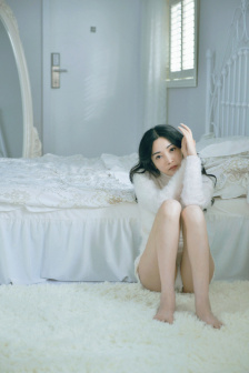 櫻蘭高校男公關部真人