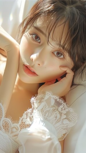 大度的吻戲視頻大全