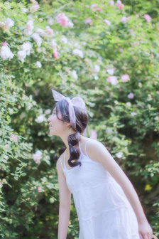 親姐弟戴上避孕套可以同房嗎