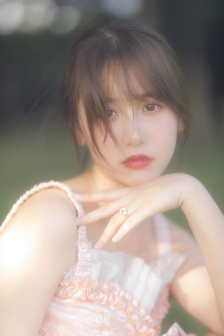 性開放交換小說