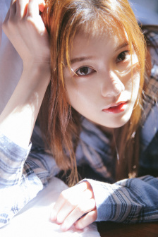 精品無碼產區一區二