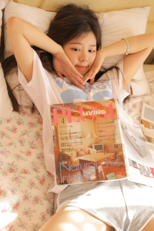 荒淫的太子(高辣N/P)