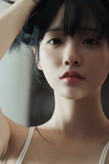 舌尖上的中國第三季綜藝