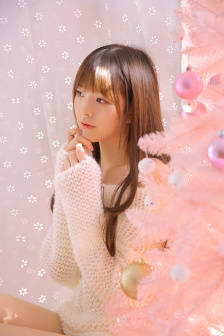 歐美一級大片免費在線觀看