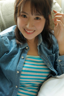 明星潛水規則楊瀾和蔣雯麗