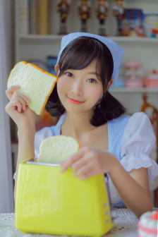 大蔭蒂女人毛多高潮