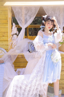 18C.MIC天堂傳送門