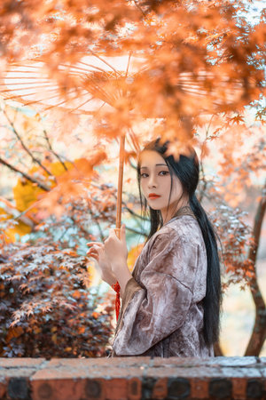 母親5免費高清電視劇