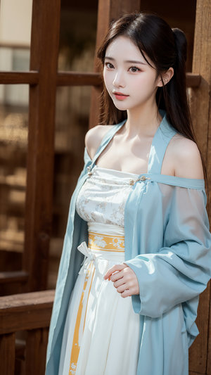 少婦人妻200篇白潔