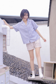 吃瓜-反差大賽-每日大賽