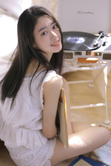 每日大賽吃瓜爆料每日大賽在線觀看