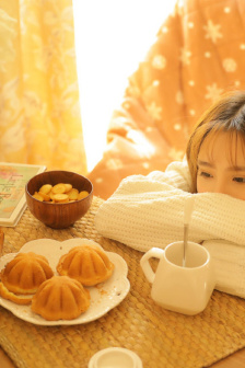 成人國產在線觀看91